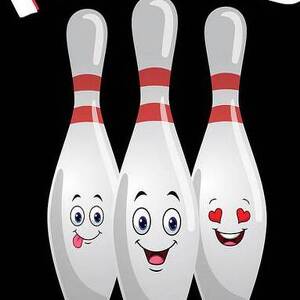 2023 Regions Bowling   Pinpals Jpg 1677606874 Large